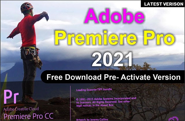 adobe premiere pro cc 2015 enable graphics card adobe premiere pro cc 2015 enable graphics card