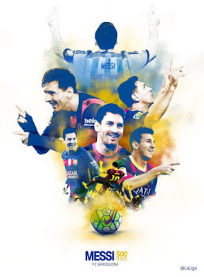 [Image: Lionel_Messi_500_goals_%2B%25283%2529.jpg]