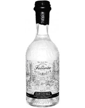 rhum rum ron