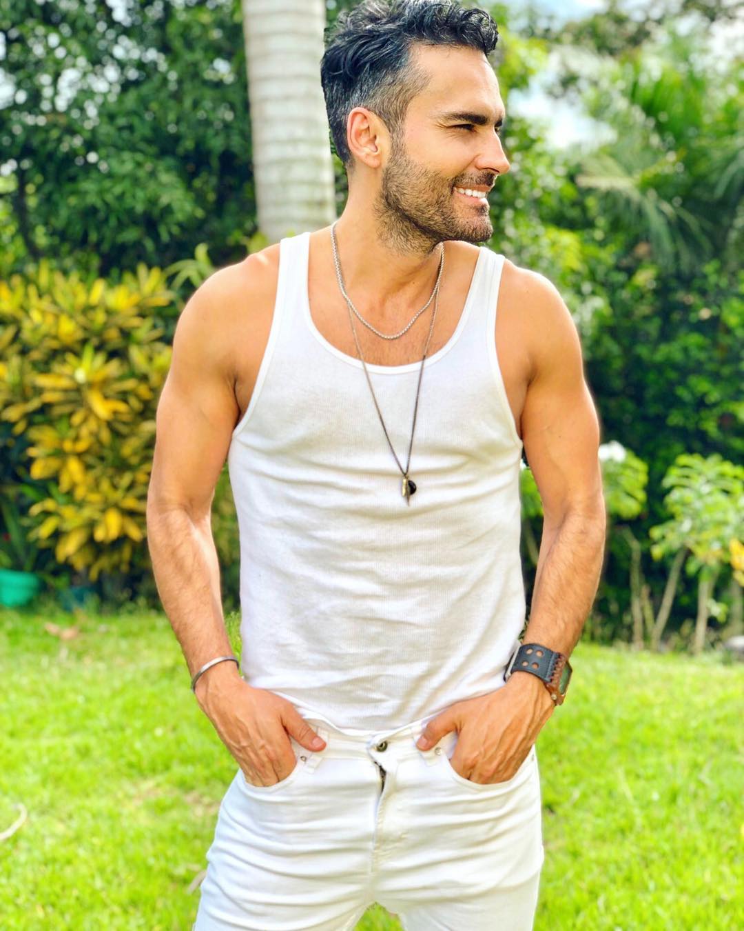 Fabian Rios