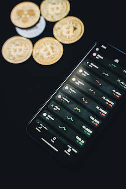1000 دولار 1000 دولار