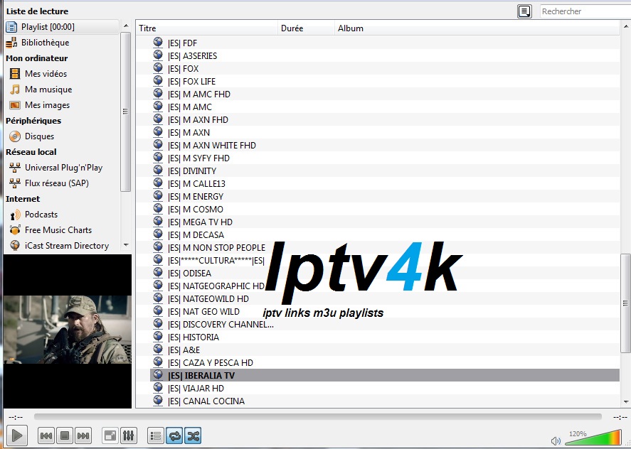 Iptv m3u бесплатный плейлист 18. IPTV плейлист. ИПТВ листы. Ссылки IPTV.