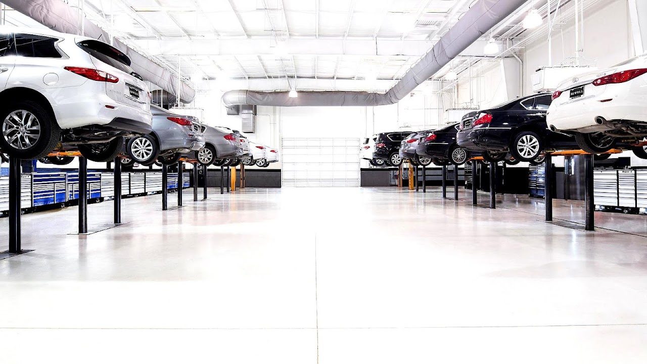Car Dealerships In Houston Open On Sunday Sunday Choices
