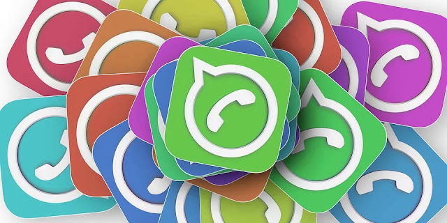 whatsapp will stop working in 2020 , whatsapp will stop working in india