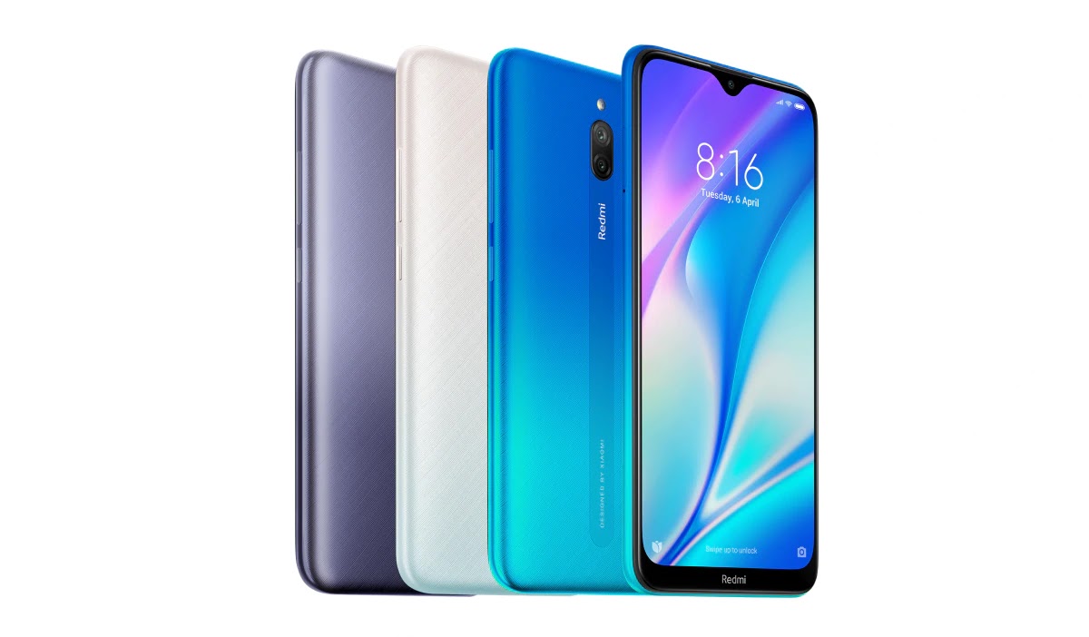 Get Tech Info Circle Redmi 8a Pro Launched See Price And Specifications Desktop Wallpaper Get Wallpaper Tech Info Circle Redmi 8a Pro Launched See Price And Specifications For Android Free