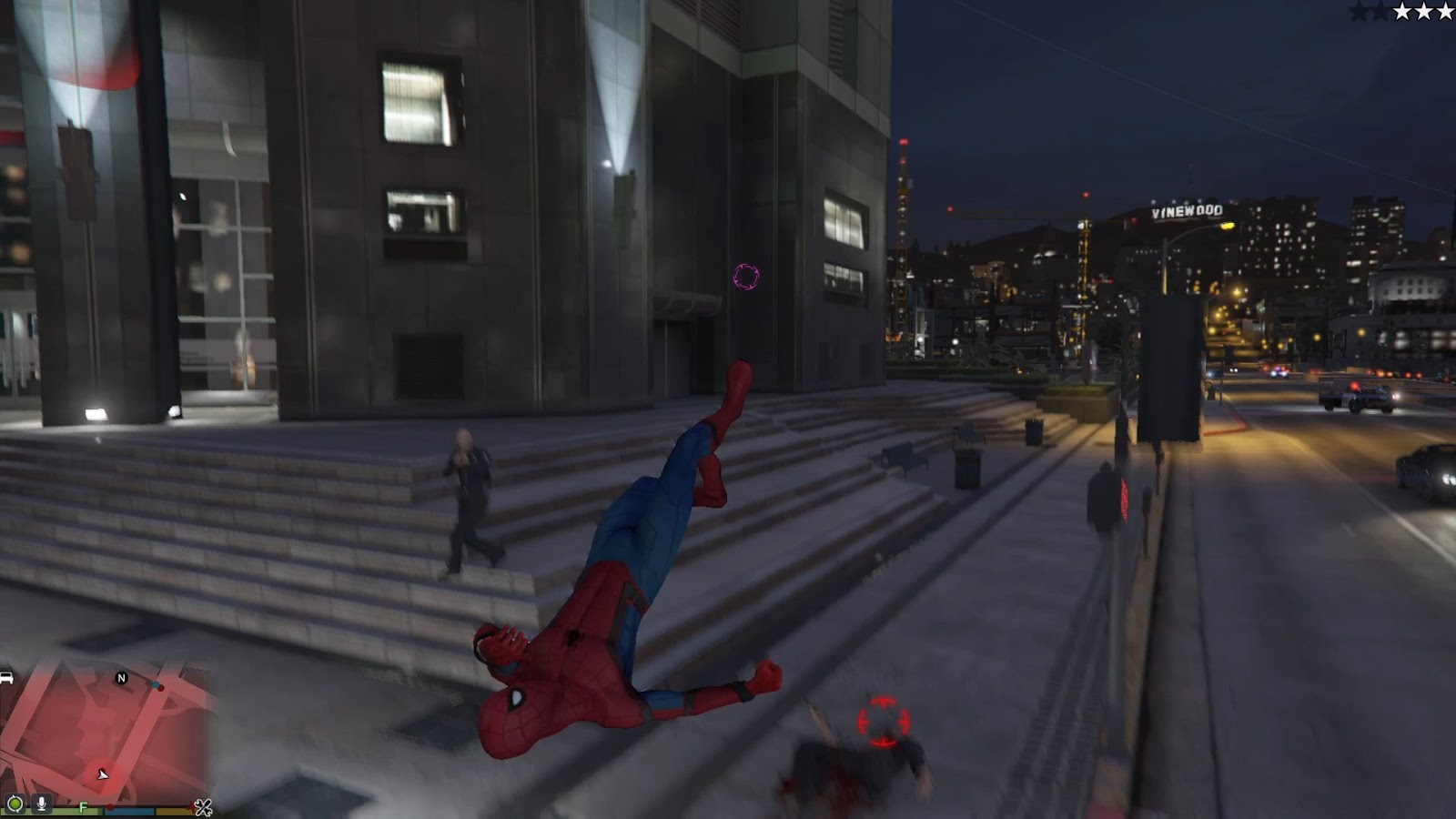 How to download mods for cracked gta 5 How to download mods for cracked gta 5