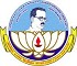 Bharathidasan University (www.tngovernmentjobs.in)