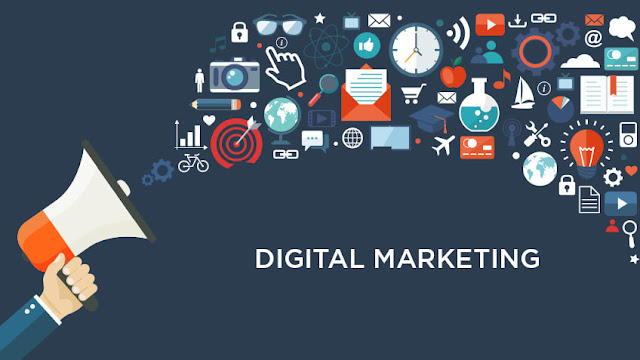 SEO google rank,digital marketing, digital marketing learning, digital marketing agency, digital marketing definition ,digital marketing services, digital marketing manager,