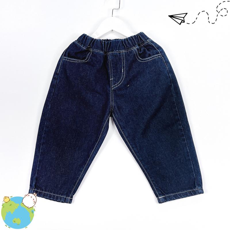 Quần Dài Jean 159039