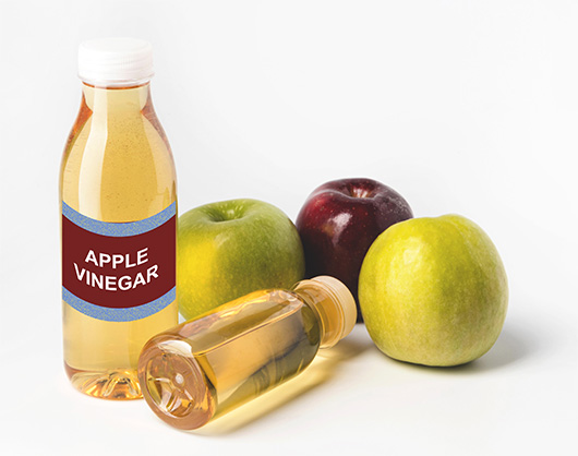Home remedies to relieve pain and irritation in urine