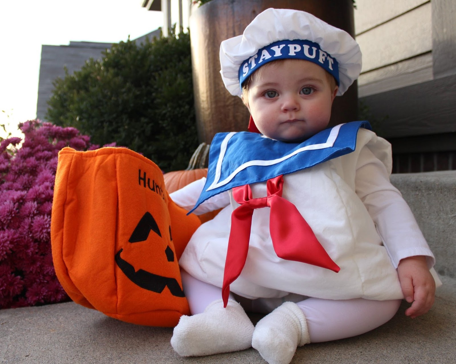 Steph Jacobson Designs: It's Trick-or-Treat Time!