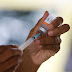 Saúde| Vacinados devem observar intervalo entre imunizantes