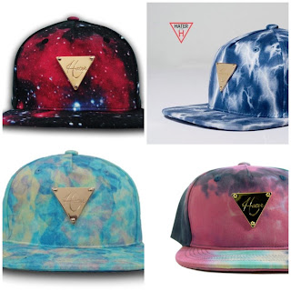 snapback galaxy hater