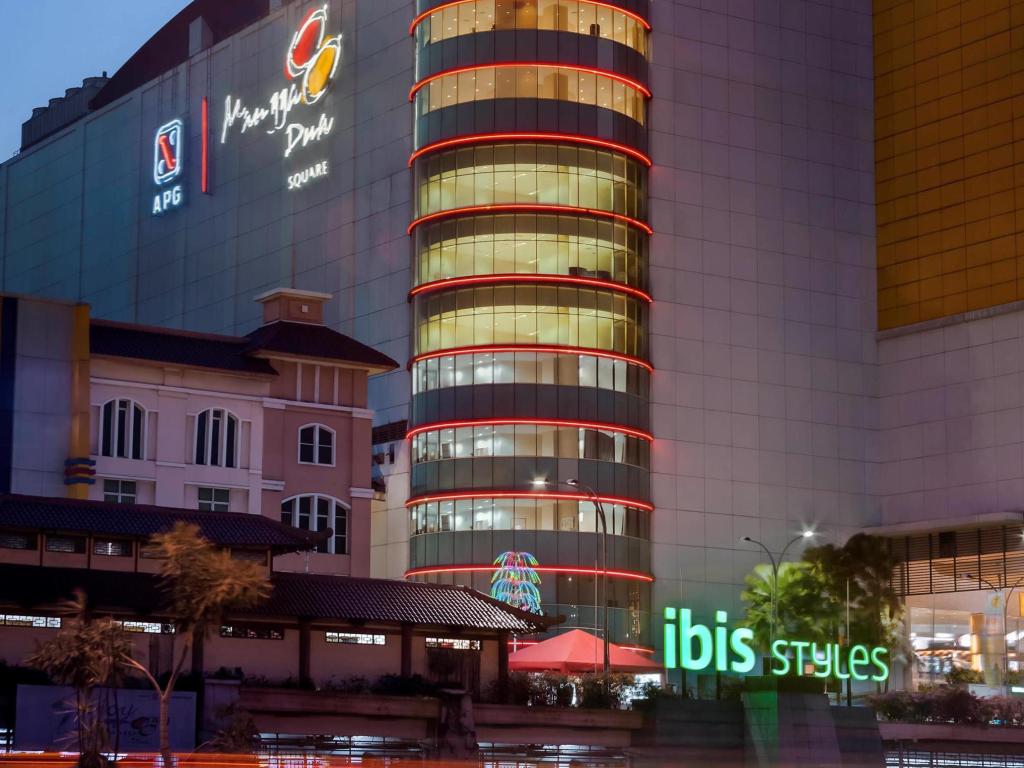 5 Hotel Untuk Isolasi Mandiri di Jakarta Dengan Biaya Ditanggung Pemerintah