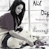 Nil Digante Lyrics ( নীল দিগন্তে ) | Rabindra Sangeet, Rabindranath Tagore