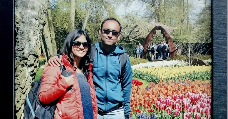 Perfect Festive gift for travel lovers with Photojaanic