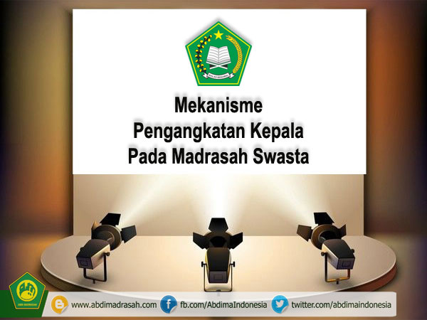 Download juknis panduan kompetisi robotik madrasah