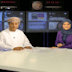 تردد قناة عمان العامة 2019 على النايل سات Oman TV تردد قناة عمان العامة 2019 على النايل سات Oman TV
