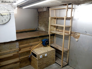 05.jpg