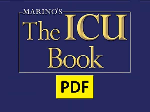 Марино книга. Marino s the icu book. Пол Марино. Пол Марино интенсивная терапия. Marino's, the icu book, 4th Amazon.