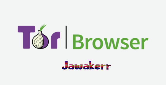 download tor broswer for pc download tor broswer for pc
