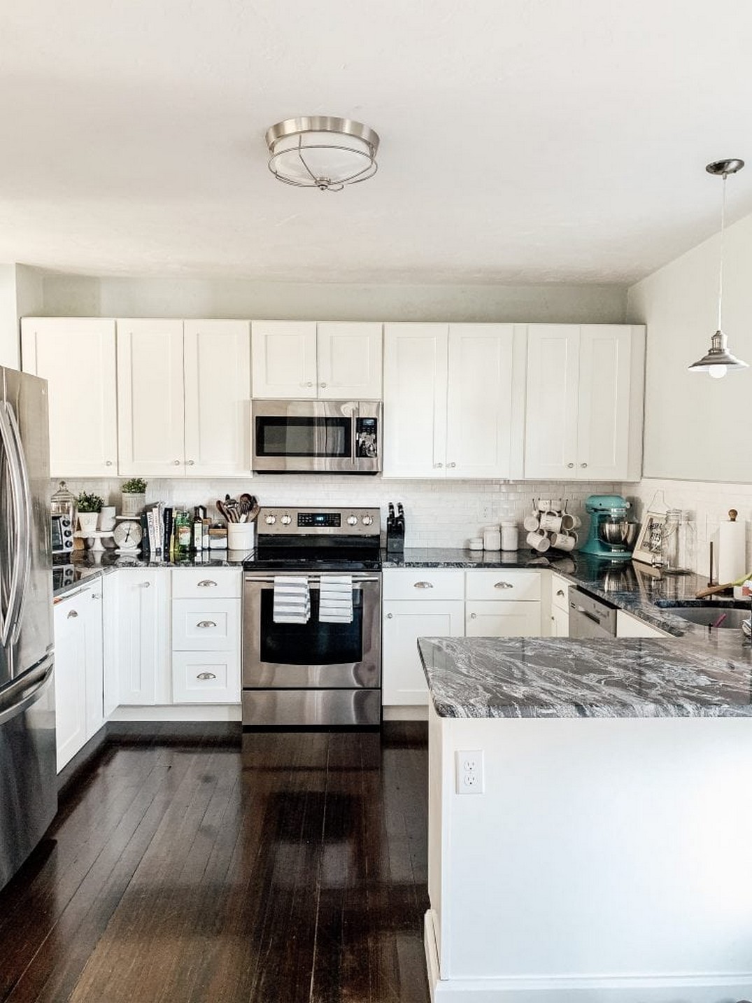Divine Composition Inspiration of Kitchen You Need To See Divine Composition Inspiration of Kitchen You Need To See