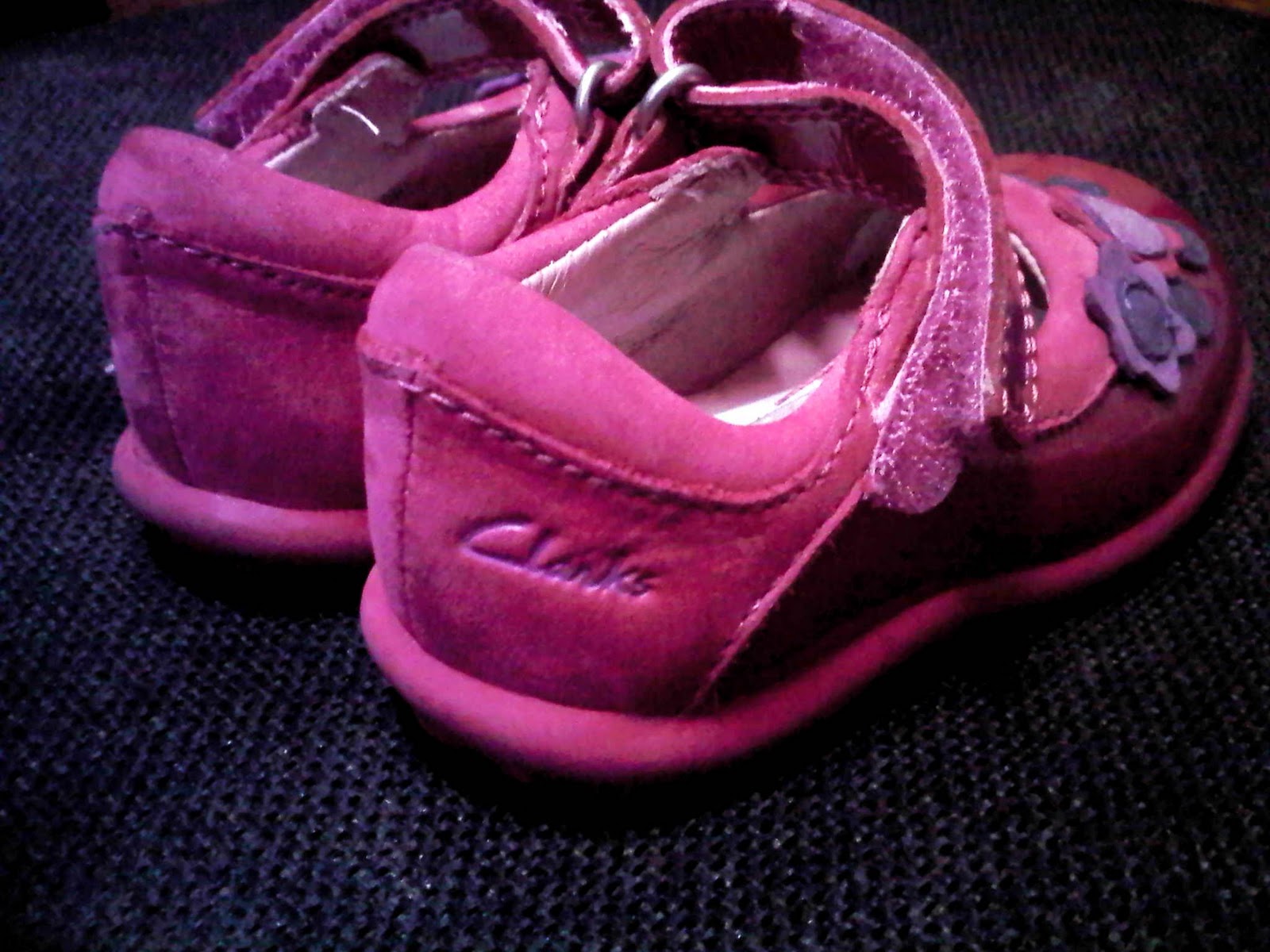 Vanillacuppylicious Clarks Kids Shoes for Sales Vanillacuppylicious Clarks Kids Shoes for Sales