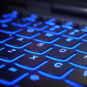 Lenovo Legion Y530 Intel Core I5 8th Gen 15.6 - inch Gaming FHD Laptop Lenovo Legion Y530 Intel Core I5 8th Gen 15.6 - inch Gaming FHD Laptop