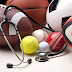 What are good sources of carbohydrate, protein, and fat for athlete's diet