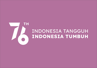 download logo hut ri 76 jpeg - kanalmu