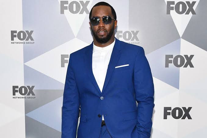 Diddy Files To Formally Change To Sean Love Combs Info Crib