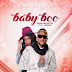 Mona Nicastro ft. Liriany - Baby Boo (Zouk) || Download Mp3