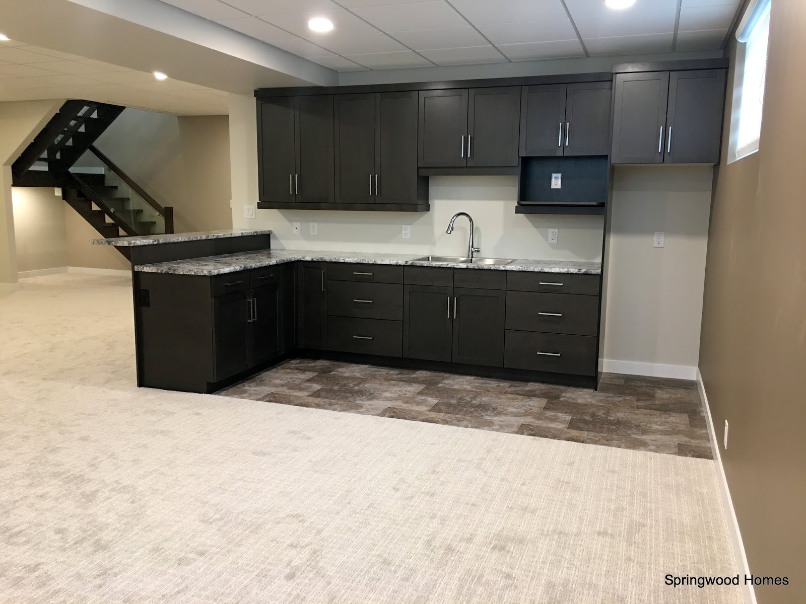 Prefab Homes Modular Homes Canada Ready to Move Homes by