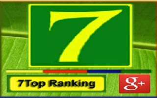 7Top Ranking