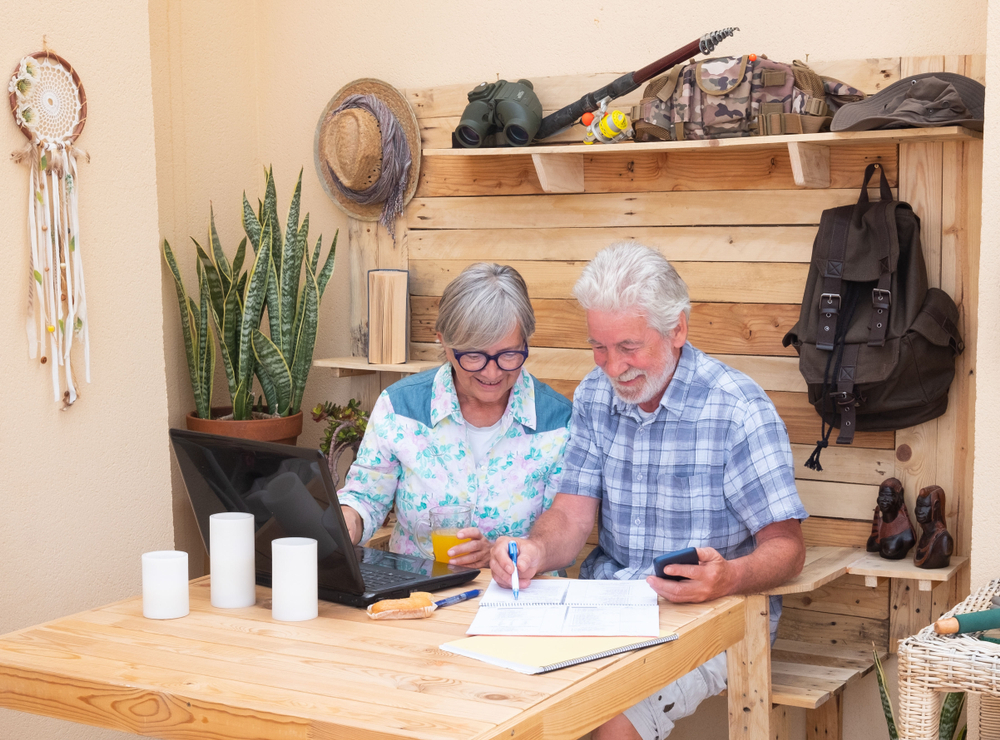 12 best hobbies for retirement a list of hobbies for seniors