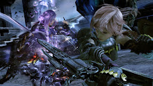 Lightning Returns: Final Fantasy XIII MULTI8-ElAmigos pc español