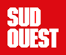 Sud-Ouest.fr