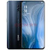 Oppo Reno will launch in the global market on April 24
