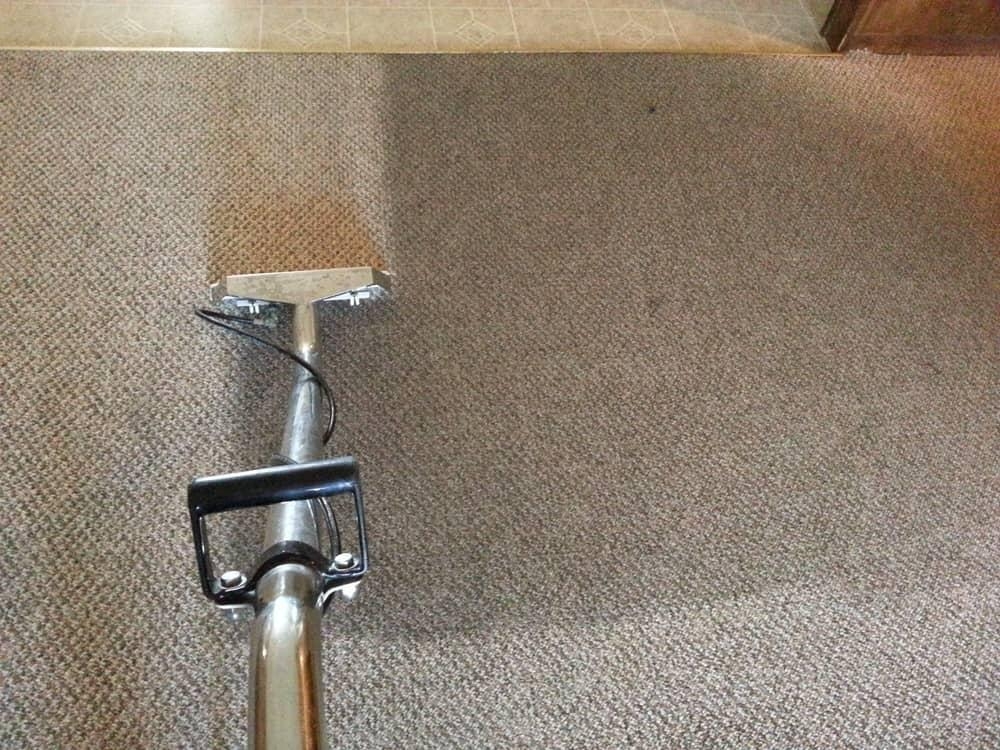 Fresher Carpets Leicester to Fresher Carpets Leicester