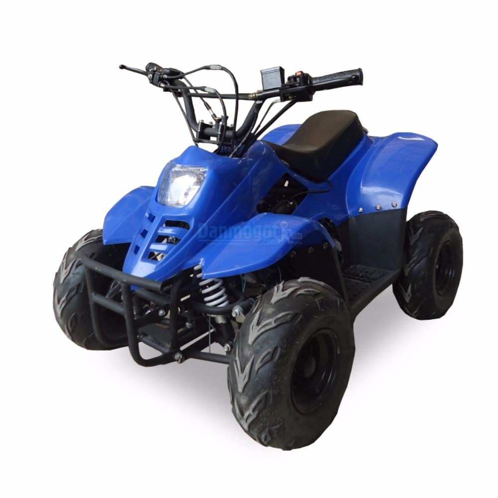 MOTOR ATV ANAK MURAH