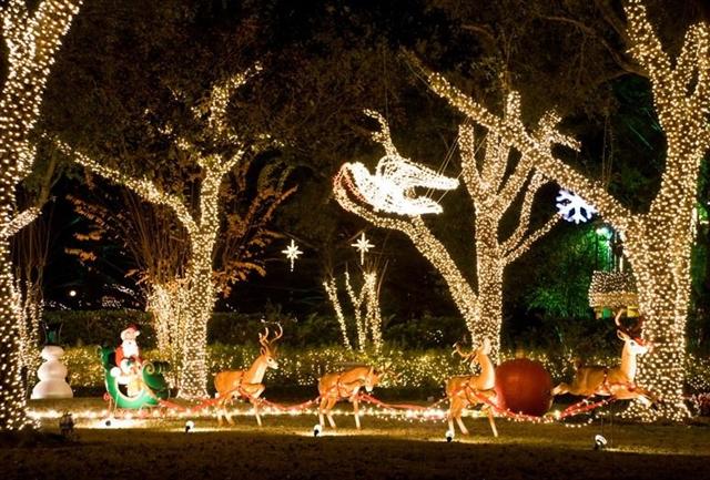 Tuğçe ni̇n kalemi̇nden ☆ !!!: yılbaşı hazırlıkları başlasın ! TUĞÇE NİN KALEMİNDEN ☆ !!!: Yılbaşı Hazırlıkları Başlasın !