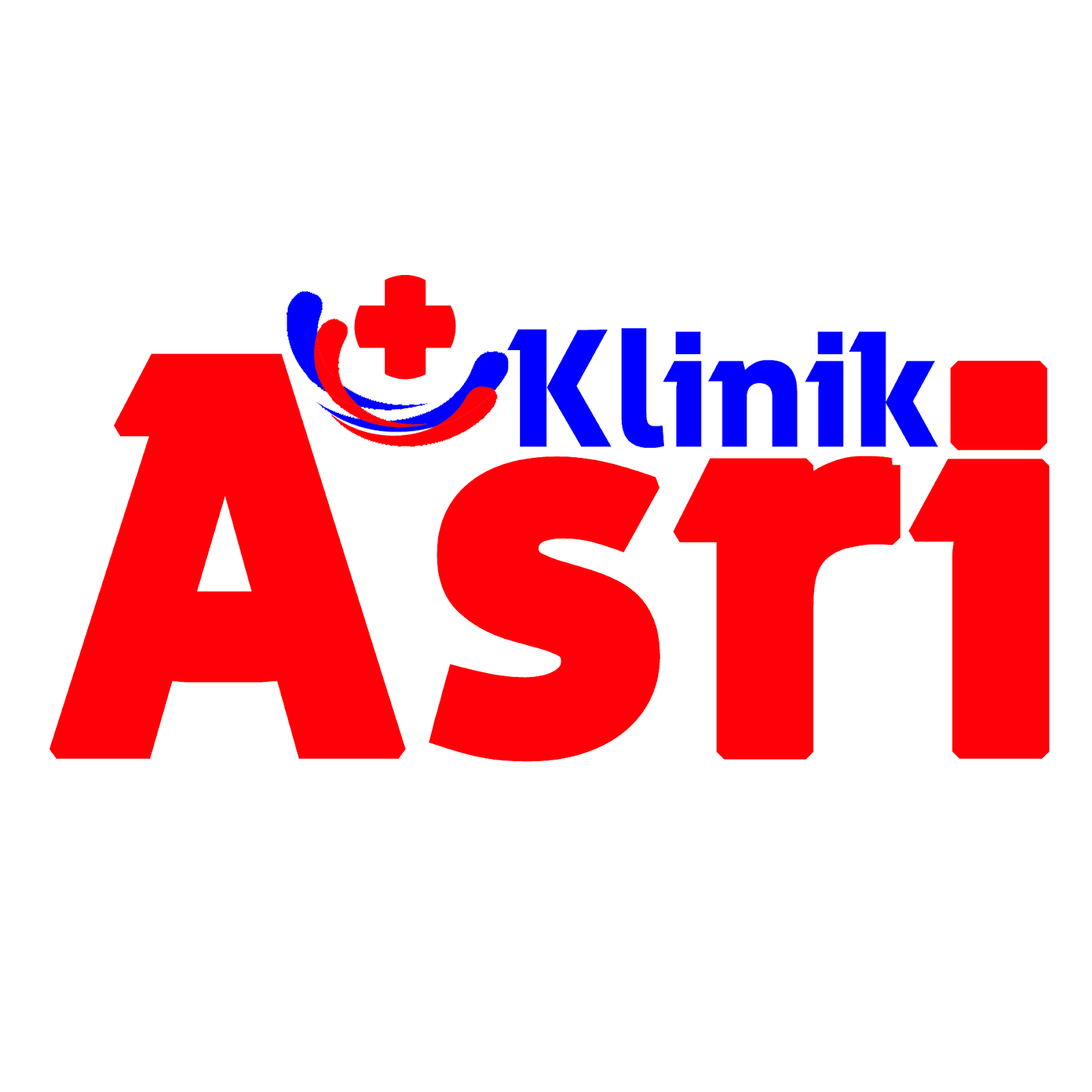Klinik Asri