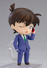Nendoroid Detective Conan Shinichi Kudo (#1357) Figure