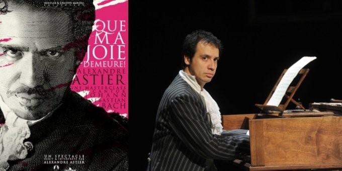 Que Ma Joie Demeure Alexandre Astier Streaming Que ma joie demeure ! - Les bibliothécaires en parlent