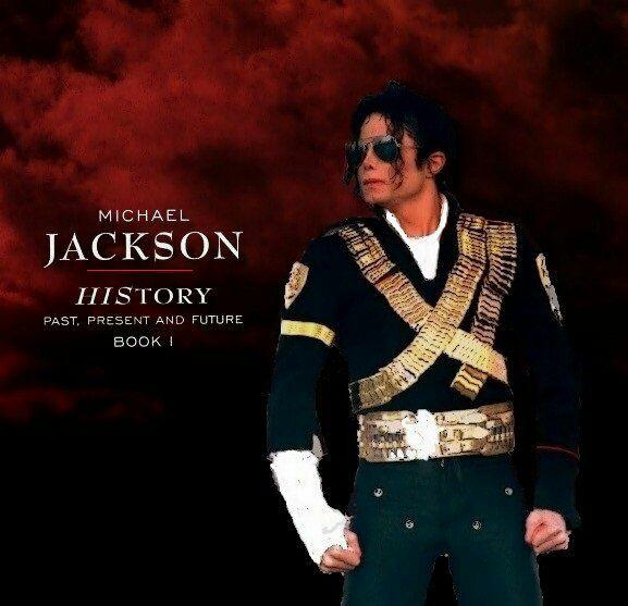 Michael jackson history обложка. Michael jackson - history continues обложка. 1995] michael jackson - history - past,present & future - book1. Michael jackson history teaser. Michael jackson history обложка.