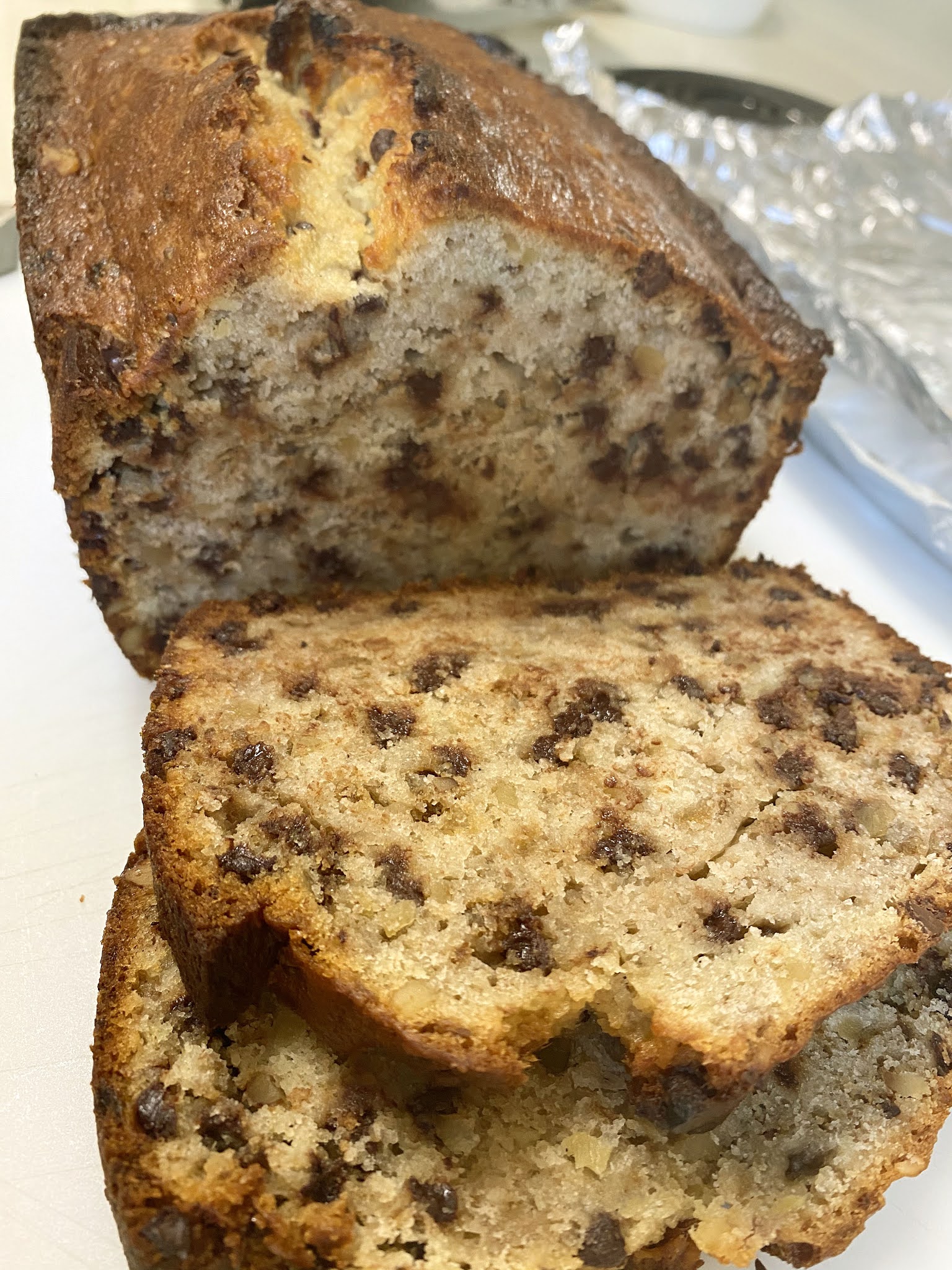 Culturally Confused Joy the Baker Cookbook Chocolate BourbonSpiked