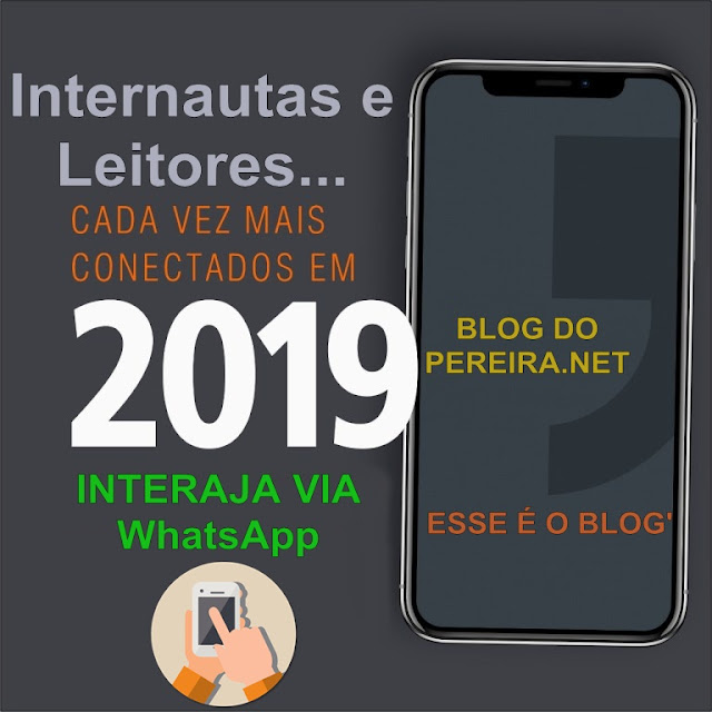 https://chat.whatsapp.com/1PnF1ASQmWXG5vOsRpaVju