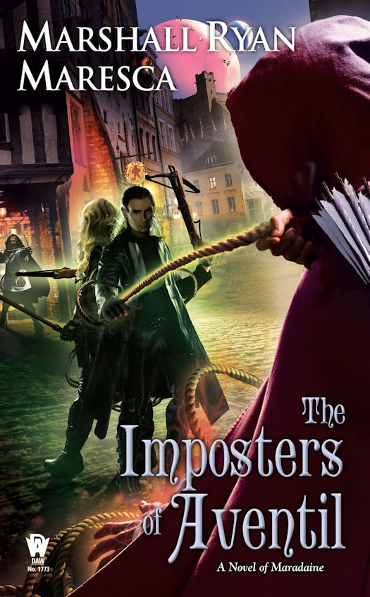 books by alexa riley download epub kickass Download riley kickass alexa epub by books
