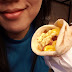Your All-Day Breakfast In A Wrap | Bacsi Bro's