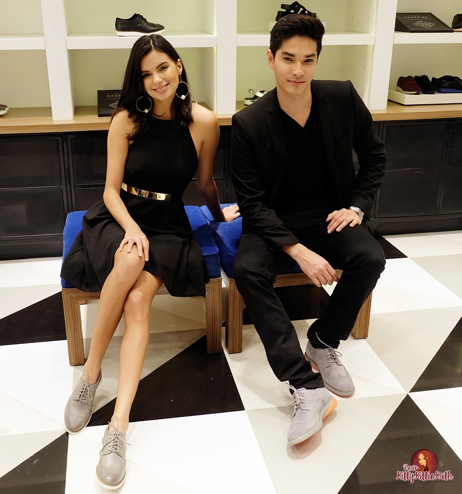 cole haan women's fashion sneakers